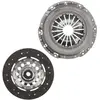 Kit d'embrayage AISIN KE-FI18R