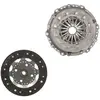 Kit d'embrayage AISIN KE-PE09R