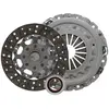 AISIN Kit d'embrayage pour HONDA: Civic, CR-V (Ref: KH-084)