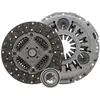 AISIN Kit d'embrayage pour NISSAN: NP300 (Ref: KN-241)