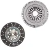 AISIN Kit d'embrayage pour HYUNDAI: i30, Veloster, Tucson & KIA: Ceed, Sportage (Ref: KY-139R)