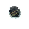 Aisin Pompe à eau, refroidissement moteur WPVL700