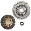 AISIN Kit d'embrayage (Ref: KT-428)
