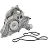 Pompe à eau AISIN WPCH-704