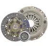 AISIN Kit d'embrayage pour HONDA: Civic, CR-V (Ref: KH-046C)