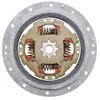 Disque d'embrayage AISIN HVDT-9001