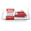 Pâte à modeler - Darwi - Terracotta - Autodurcissante - 500 gr