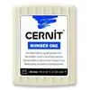 Pâte Cernit n°1 - 56 g - Champagne - Cernit