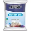 Cernit Number One - Bleu marine 56g