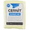 Cernit argile à modeler 56 grammes crème (730)
