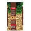 Copeaux de bois Agrofino COLOR DECOR NATUREL 50L 10/40mn