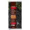 Fleur - Copeaux de bois Agrofino color decor gris ardoise 50L 10/40mn
