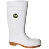 CORTINA Safety Jogger Bottes De Sécurité Safety Jogger Poseidon S5 Sra - 37