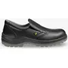 Safety Jogger Chaussures De Cuisine Safety Jogger X0600 S3 - Noir - 45