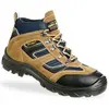 Chaussure Haute - Taille 47 - SAFETY JOGGER - X2000 TU