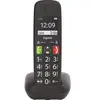 Gigaset E290HX - Extension du combiné sans fil - ECO DECT\GAP\CAT-iq -...