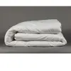 memorypur Couette 220x240 cm