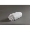 memorypur Protège-matelas Blanc 90x200 cm
