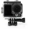 Camera d'action double ecran etanche 30m-wifi-16mp Nedis ACAM51BK
