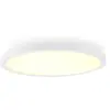 Nedis Plafonnier Smartife 1800 Lm One Size