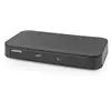 Nedis Convertisseur audio digital HDMI eARC vers HDMI ARC et eARC