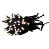 Nedis LED Décorative SmartLife | WIFILX02W50 |50 LED's