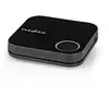 NEDIS VWFI3450BK