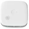 Détecteur de fumée Intelligent / Autonome / Connecté / SmartLife Nedis
