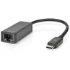 Nedis Adaptateur réseau USB-C / RJ45 2.5 Gbps