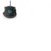 Nedis GMWD210BK - Noir