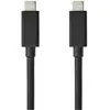 Nedis 2m USB-Kabel 3.2 Gen 2x2 100W, 4K@60Hz, 20 Gbps