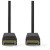 NEDIS Câble DisplayPort 1.4 - 3 m