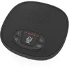 Haut-parleur de conférence, Bluetooth, microphone à 360 degrés, USB-C