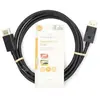 Nedis Câble DisplayPort 2.1 mâle/mâle - 2 m