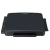 Nedis Adaptateur SATA/IDE vers USB 3.0 (HDADIS110BK)