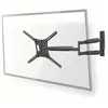 Nedis TV Wall Mount 13 à 86" 3 Axes