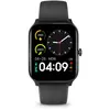 Montre Connectée Sport Smartlife Avec Écran Lcd 1.69' Multifonctionnel...