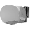 NEDIS SPMT5900BK - pour SONOS ERA-300 Noir SPMT5900BK