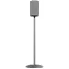NEDIS SPMT5850BK - pied pour SONOS ERA 100 noir SPMT5850BK