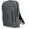 Sac à dos pour PC Portable 10-16 10 Compartiments Léger et Compact Ned...