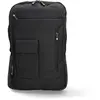 Sac à Dos pour PC Portable 10-16 10 Compartiments Léger et Compact Ned...