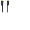 Câble HDMI Haute Vitesse avec ethernet