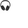Nedis Ecouteurs supra-auriculaires sans fil HPBT6024BK Noir