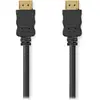 Nedis Câble HDMI 2.0 avec Ethernet - 10 m