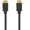 Nedis Câble HDMI 2.0 avec Ethernet - 20 m