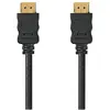 Nedis Câble HDMI 2.0 avec Ethernet (3 m)