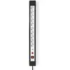 Nedis Multiprise Esc103spf1pro