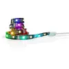 NEDIS Bande Led SmartLife 2m Extra-Flexible Bluetooth TU