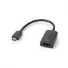Nedis Adaptateur USB-C vers HDMI