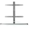 Suport tv full mouvement integral de 37 a 75 pouces Nedis TVSM5120GY